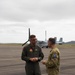 MRF-D 25.3: VMM-363 conducts aerial refuels