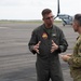 MRF-D 25.3: VMM-363 conducts aerial refuels