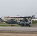 12th Marine Littoral Regiment tests deployment readiness on MCAS Futenma