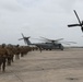 12th Marine Littoral Regiment tests deployment readiness on MCAS Futenma