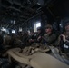 12th Marine Littoral Regiment tests deployment readiness on MCAS Futenma