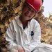 Vandenberg Biologist Honored for Conservation and Community Leadership