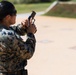 Camp Blaz, 3rd MLG Marines Participate in M-18 Range