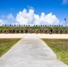 Camp Blaz, 3rd MLG Marines Participate in M-18 Range