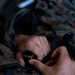 Camp Blaz, 3rd MLG Marines Participate in M-18 Range