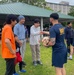 CFAS Soccer COMREL