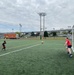 CFAS Soccer COMREL