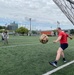 CFAS Soccer COMREL