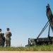 Marine Air Control Squadron 4 exchange best-practices during partner training