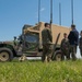 Marine Air Control Squadron 4 exchange best-practices during partner training