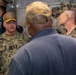 ESG3 and OPNAV N95 visit Boxer