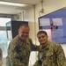 PS2 BENCOMO LOPEZ, EDUARDO