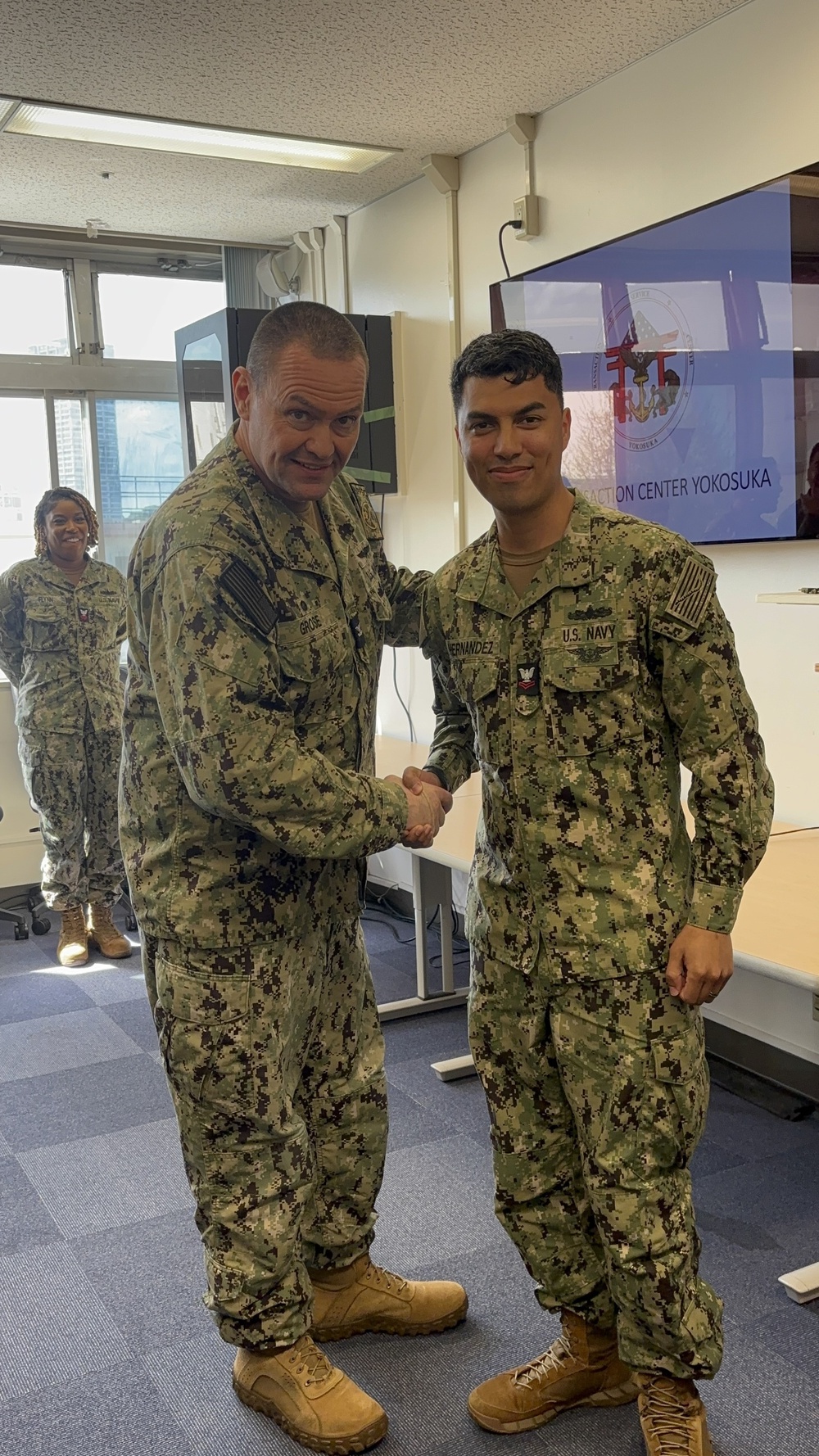 PS2 HERNANDEZ ZEPEDA, ERIC