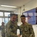 PS2 HERNANDEZ ZEPEDA, ERIC