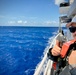 USCGC Oliver Henry bolsters Marianas security in CNMI