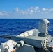 USCGC Oliver Henry bolsters Marianas security