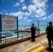 USCGC Oliver Henry bolsters Marianas security in CNMI