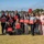 12th MCD hosts Educators Workshop - May 2025