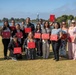 12th MCD hosts Educators Workshop - May 2025