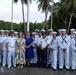 ANZAC Day