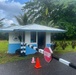 Guard Shack Renovation