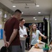 MCAS Iwakuni Art Exhibition 2025