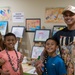 MCAS Iwakuni Art Exhibition 2025