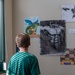 MCAS Iwakuni Art Exhibition 2025