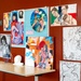 MCAS Iwakuni Art Exhibition 2025