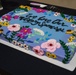 Team Misawa Celebrates Spouse Appreciation Day