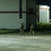 U.S, South Korean naval special operators conduct routine air-assault training