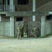 U.S, South Korean naval special operators conduct routine air-assault training