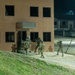 U.S, South Korean naval special operators conduct routine air-assault training