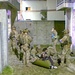 U.S, South Korean naval special operators conduct routine air-assault training