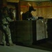 U.S, South Korean naval special operators conduct routine air-assault training