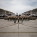 VFA-147 wins the Clarence Wade McClusky award