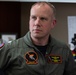 VFA-147 wins the Clarence Wade McClusky award
