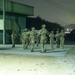 U.S, South Korean naval special operators conduct routine air-assault training