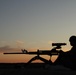 Operation Trail Breaker Gunnery