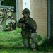 U.S, South Korean naval special operators conduct routine air-assault training