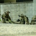 U.S, South Korean naval special operators conduct routine air-assault training