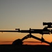 Operation Trail Breaker Gunnery