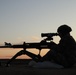 Operation Trail Breaker Gunnery