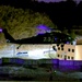U.S, South Korean naval special operators conduct routine air-assault training