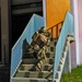 U.S, South Korean naval special operators conduct routine air-assault training