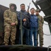 Respect the Past, Forge the Future: Air Power Days Returns to Osan