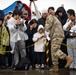 Respect the Past, Forge the Future: Air Power Days Returns to Osan
