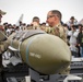 Respect the Past, Forge the Future: Air Power Days Returns to Osan