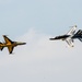 Respect the Past, Forge the Future: Air Power Days Returns to Osan