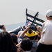 Respect the Past, Forge the Future: Air Power Days Returns to Osan